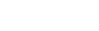 REFERANS 6