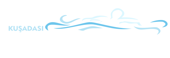 Kuşadası Arkadaş Kimya