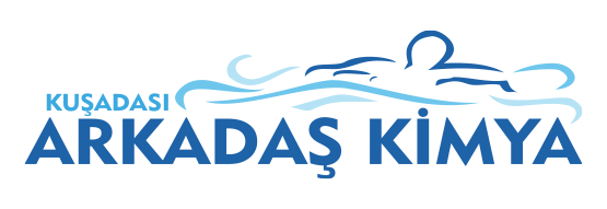 Kuşadası Arkadaş Kimya